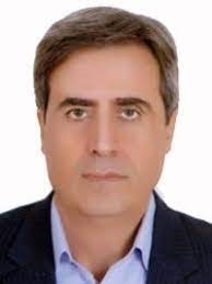 پرویز حسین پور